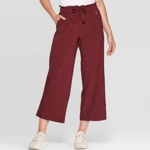 The comfiest pants you will ever wear